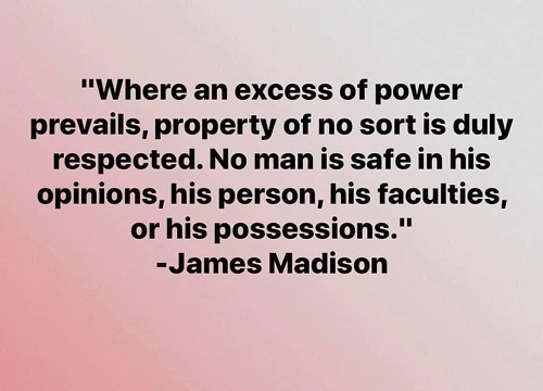 James Madison power.jpg